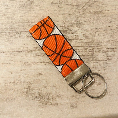 Basketball Mini Loop