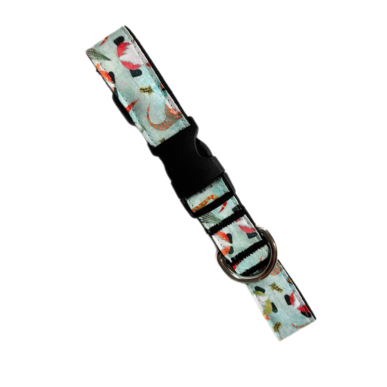 Christmas Cheer - Winter Gnomes