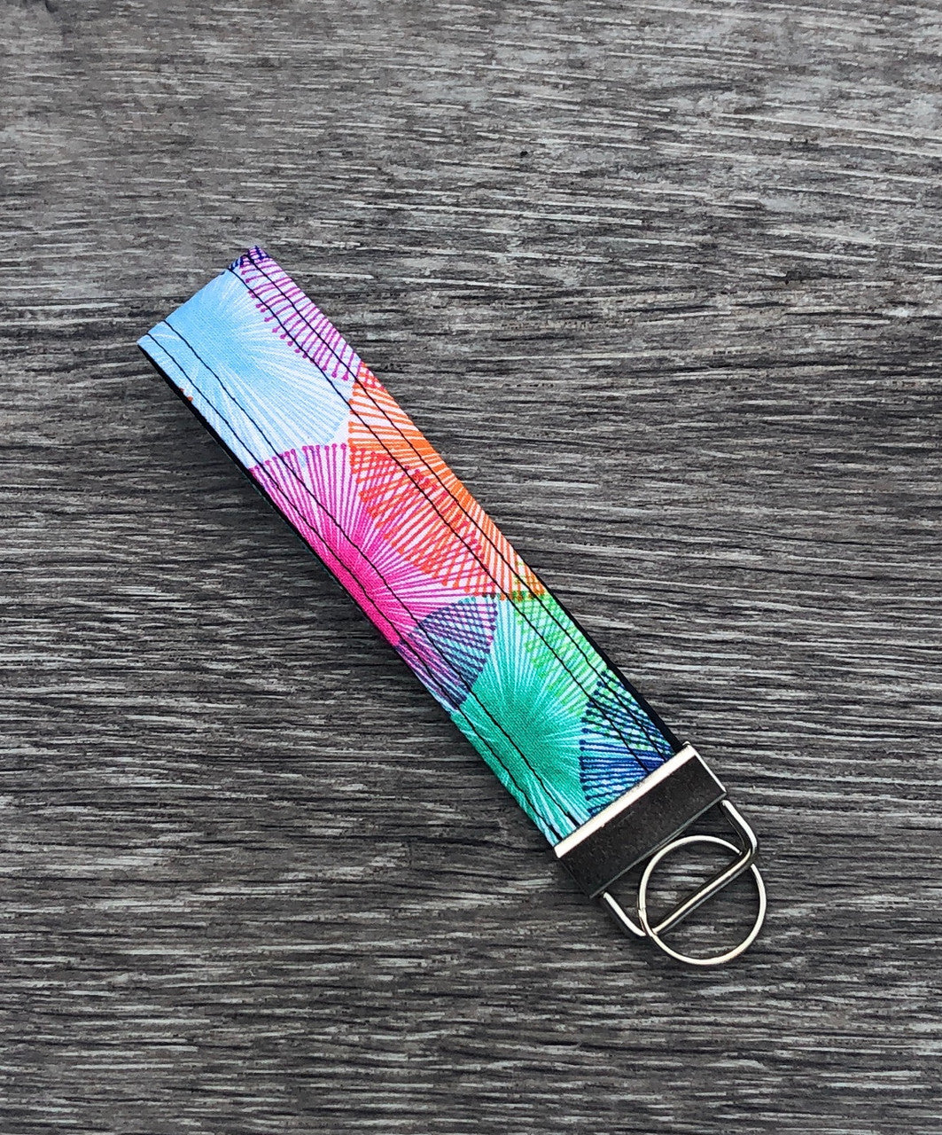 Colorplay- Spirograph