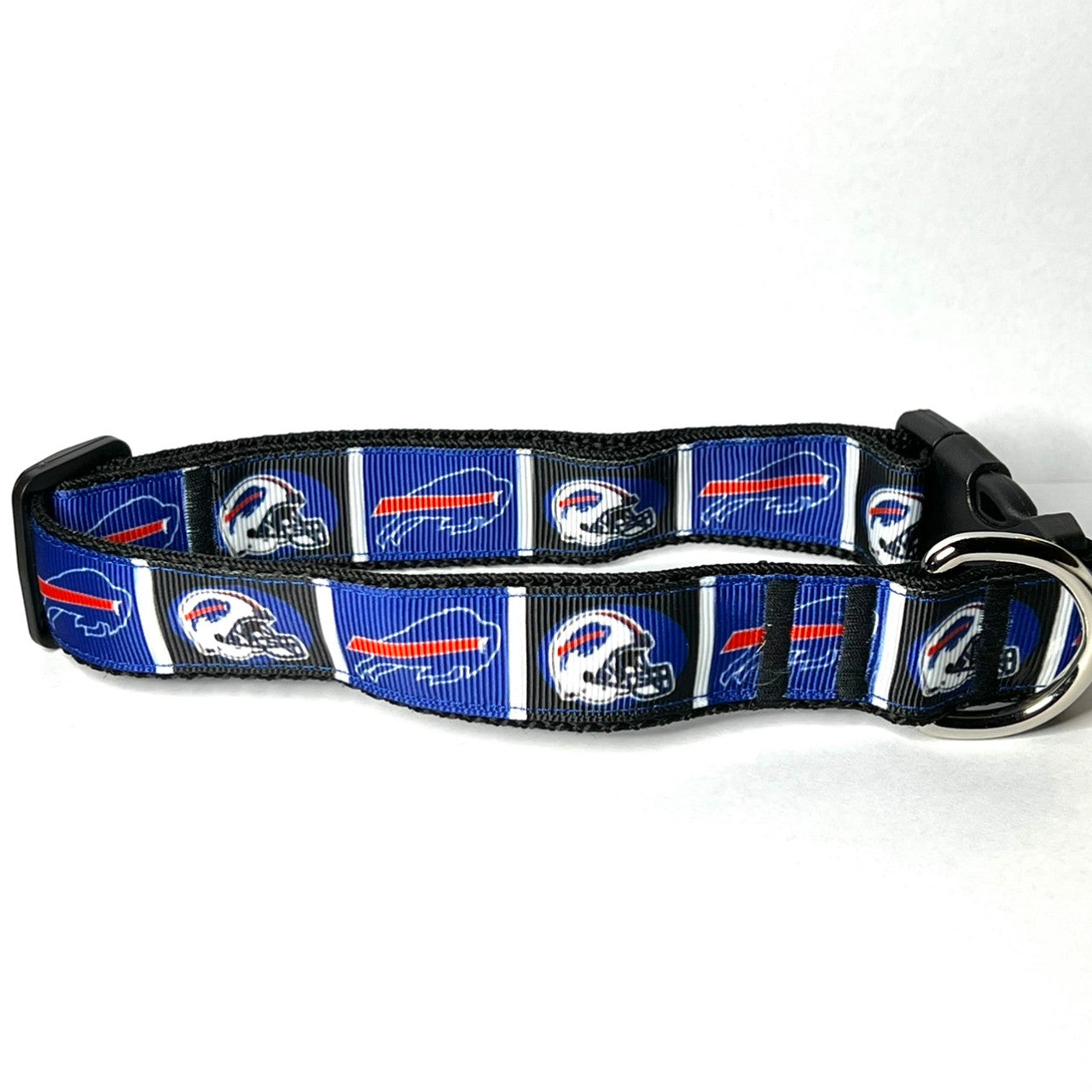 Collar - Buffalo Bills