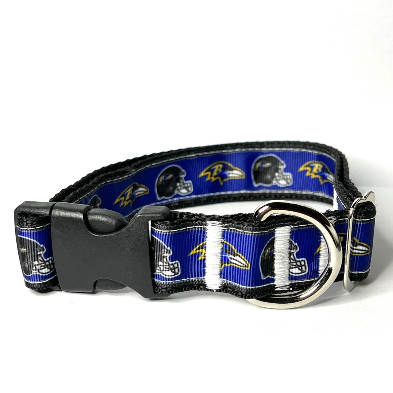 Collar - Baltimore Ravens