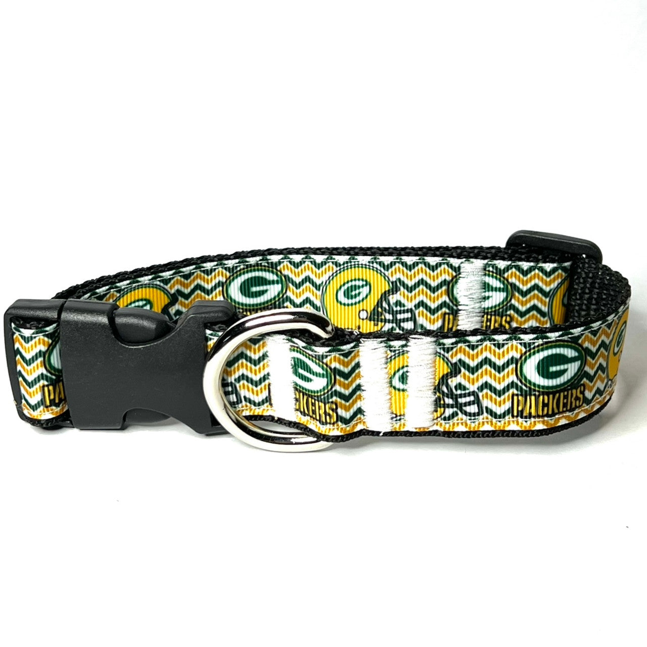 Collar - Green Bay Packers