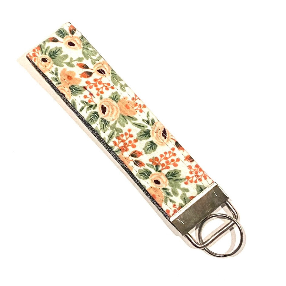 Rifle Paper Company - Small White Roses