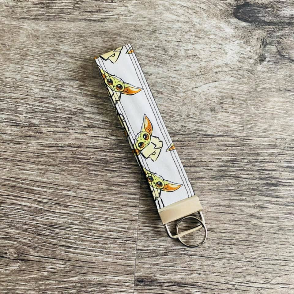 Star Wars - Yoda Best