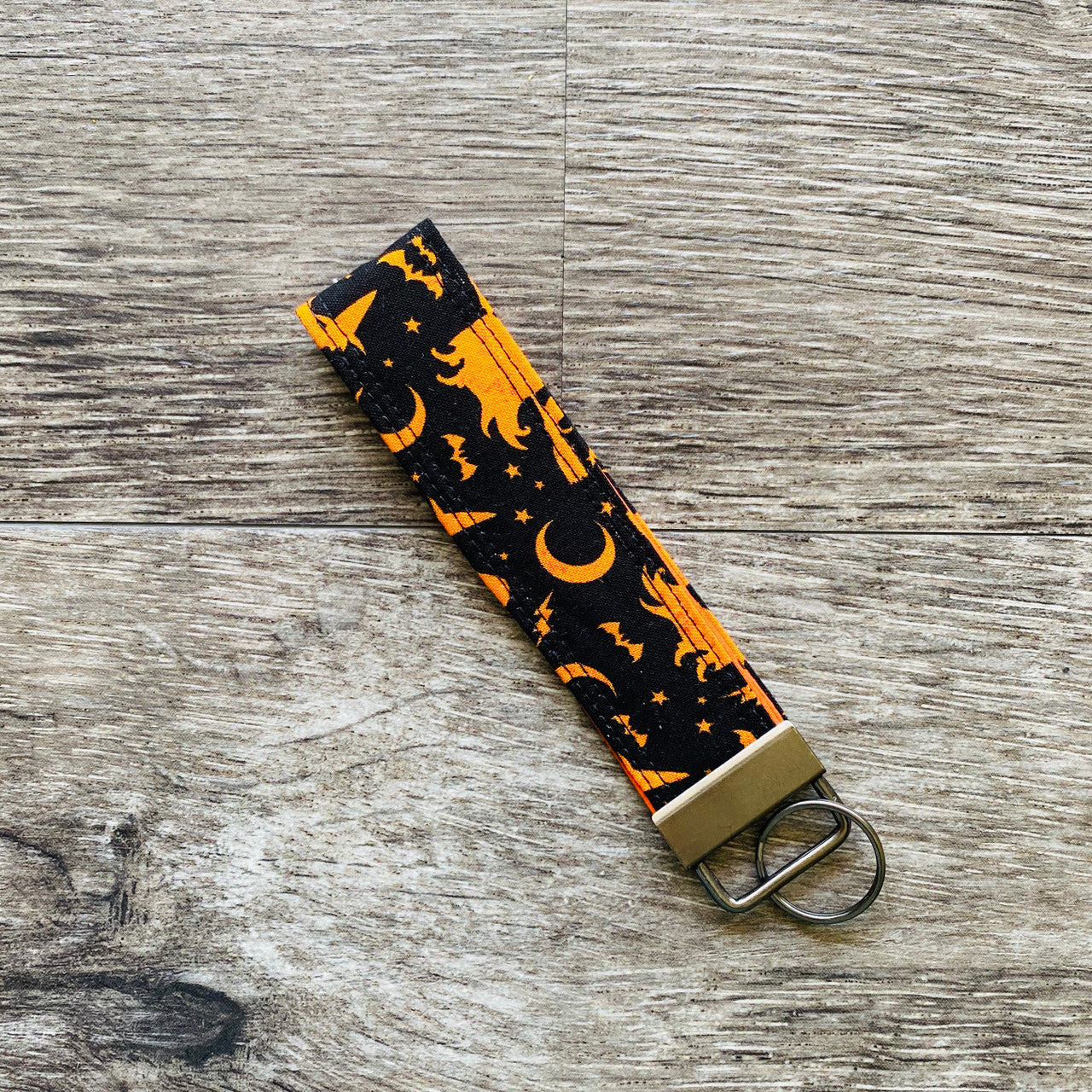 Octoberfest  Witches Ride