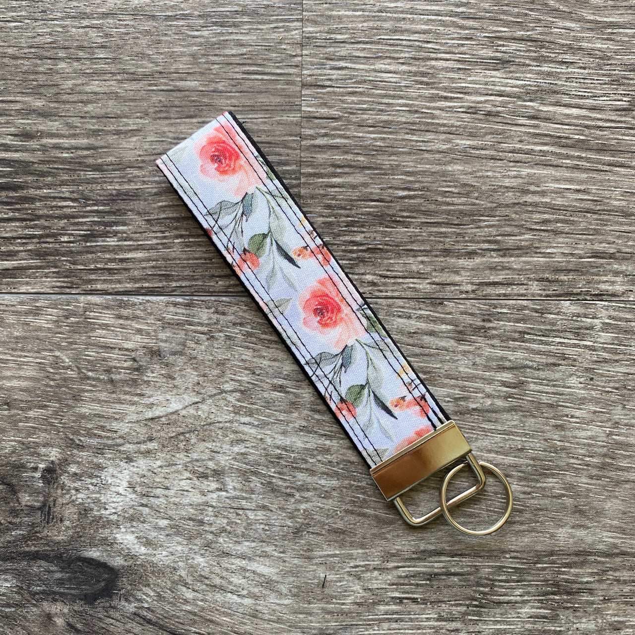 In the Garden -  Yes Way Rose