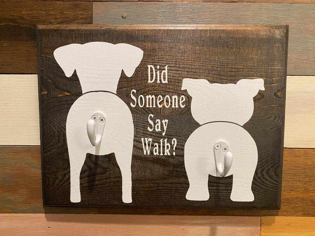 Breeds Pictured: Doberman (Natural Ears) &  Pitbull