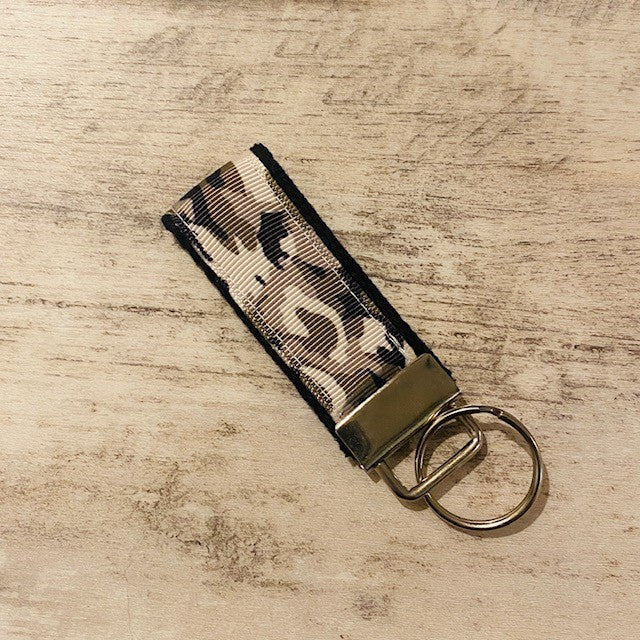 Camo Mini Loop