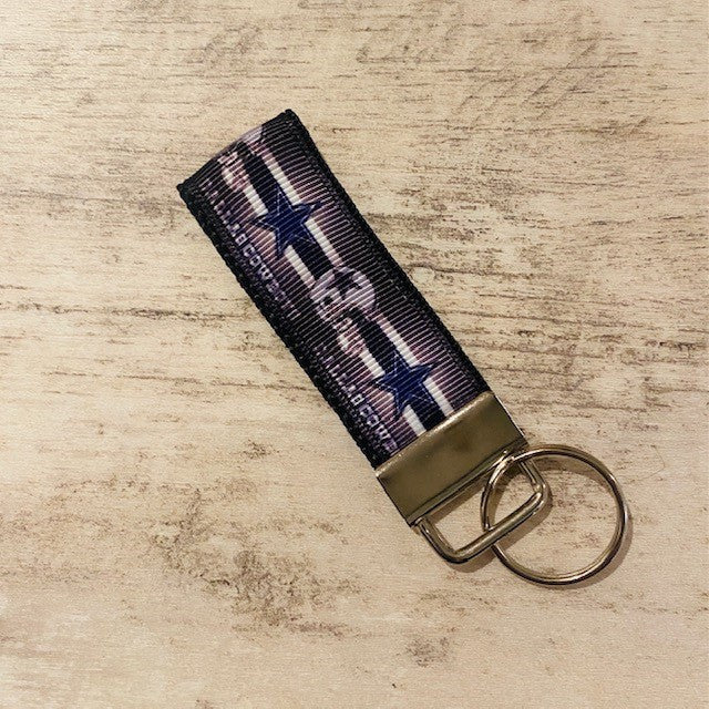 Dallas Cowboys Mini Loop