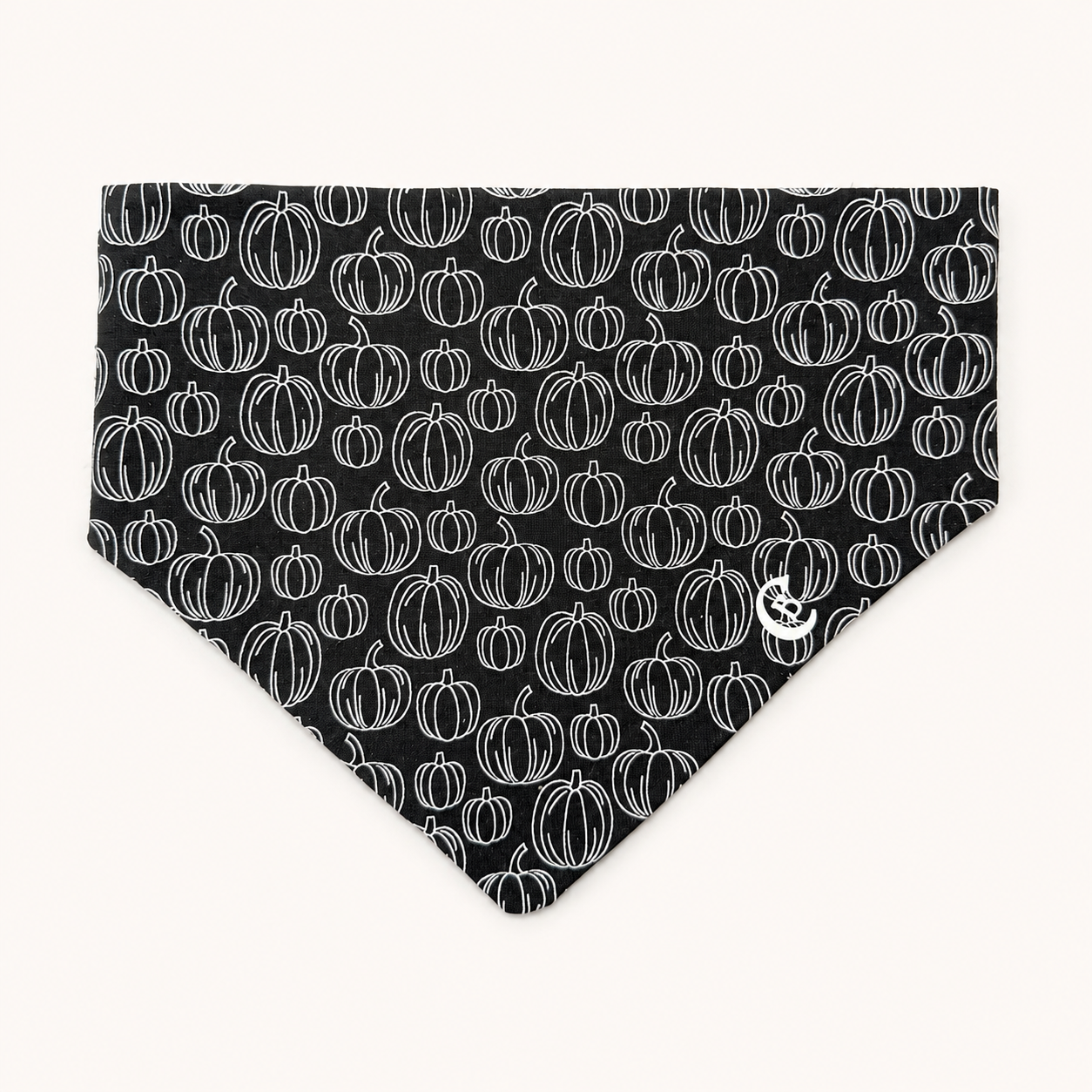 Fall Bandana Collection