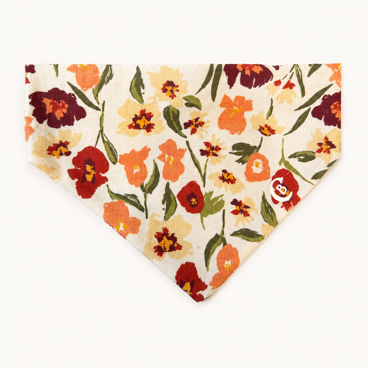 Fall Bandana Collection