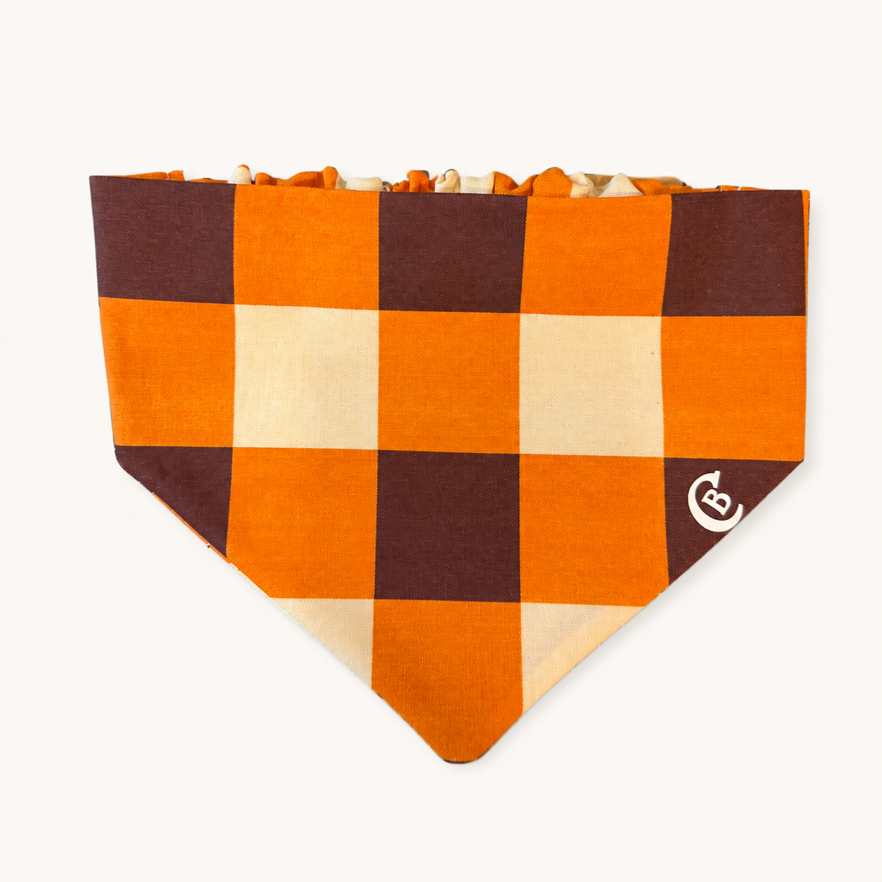 Fall Bandana Collection