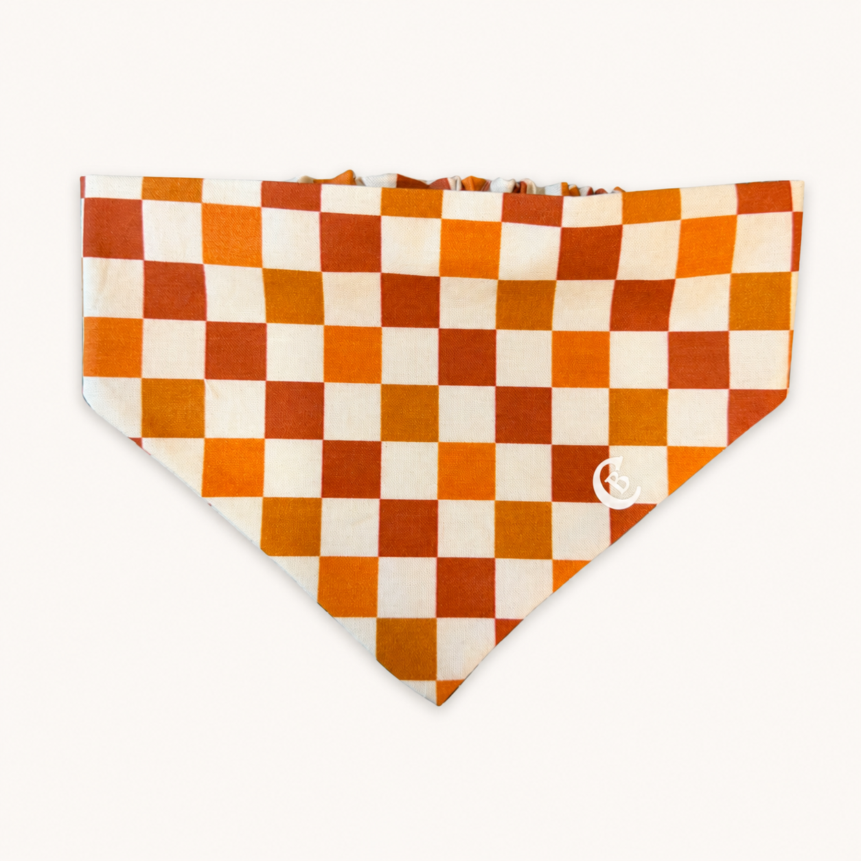 Fall Bandana Collection