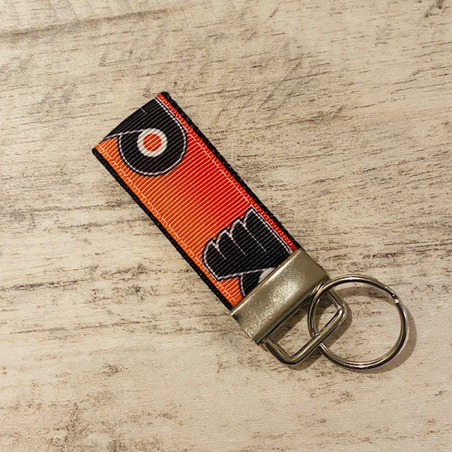 Philadelphia Flyers Mini Loop