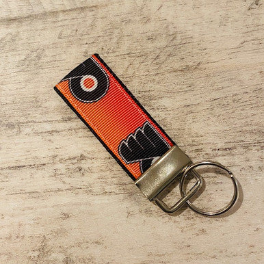 Philadelphia Flyers Mini Loop