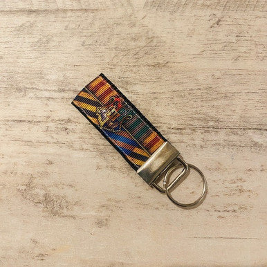 Harry Potter Mini Loop