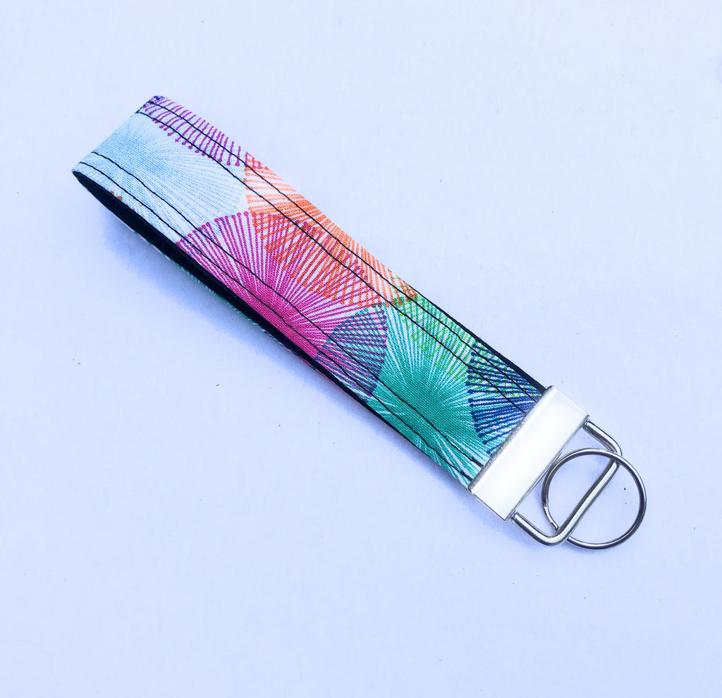 Colorplay-  Spirograph