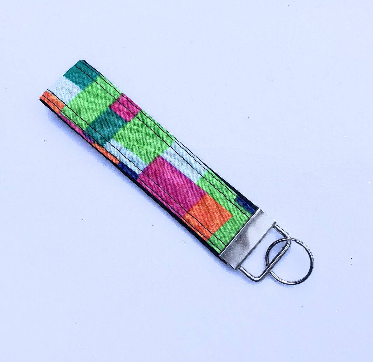 Colorplay-  Color Block