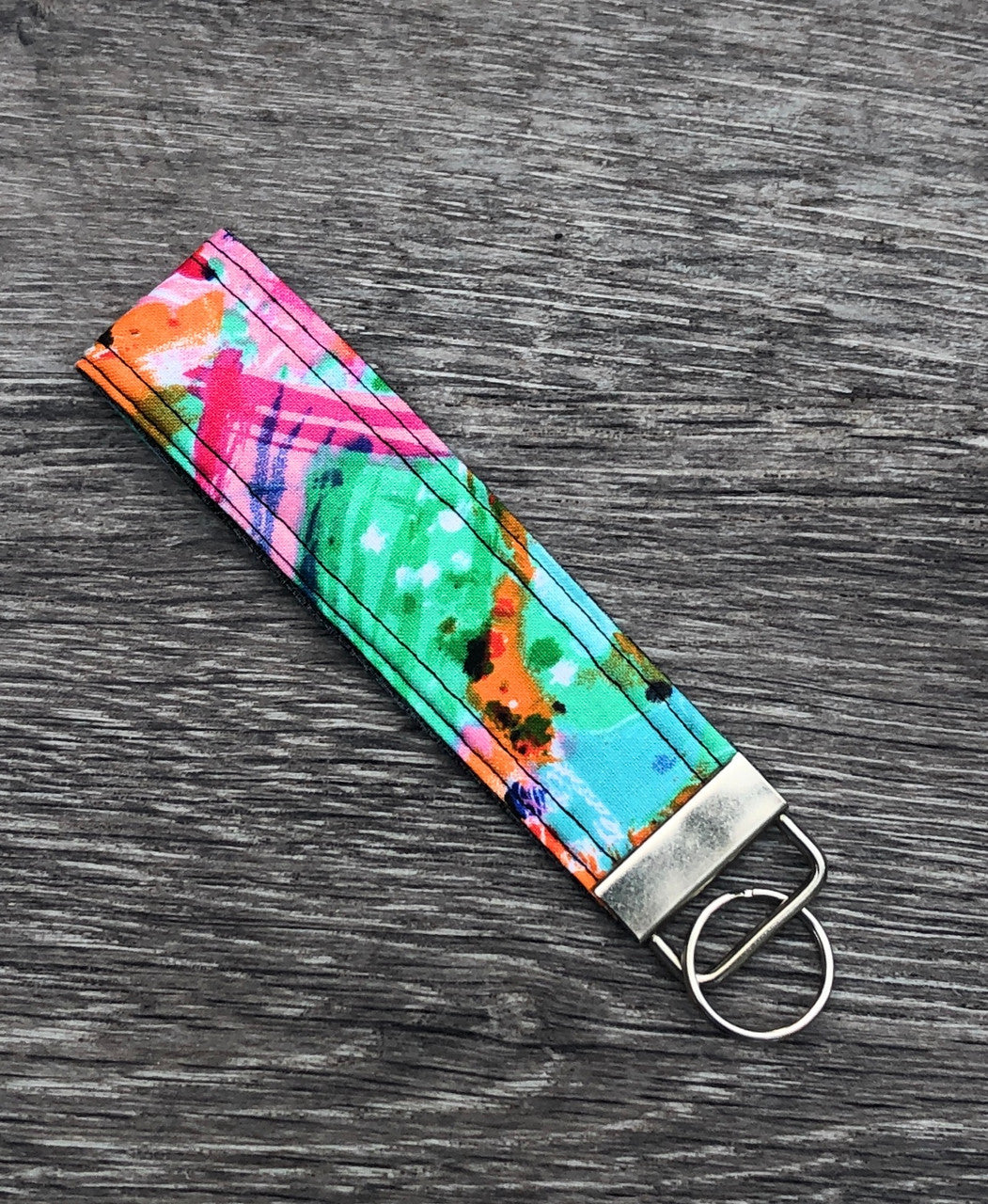 Colorplay-  Grafitti