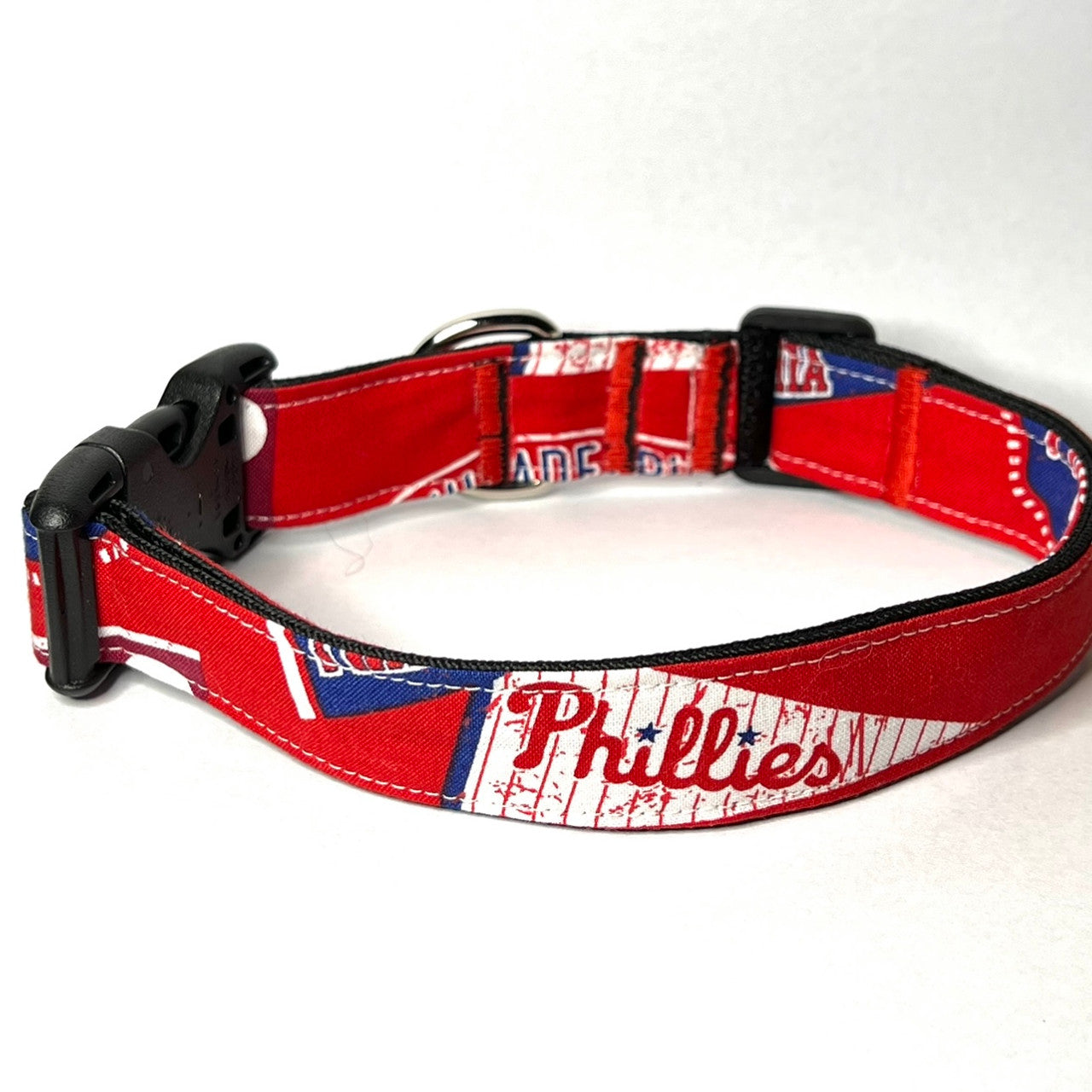 Collar - Philadelphia Phillies