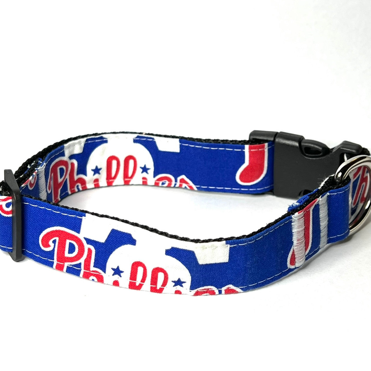 Collar - Philadelphia Phillies Liberty Bell