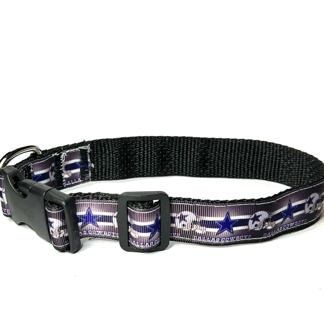 Collar -  Dallas Cowboys