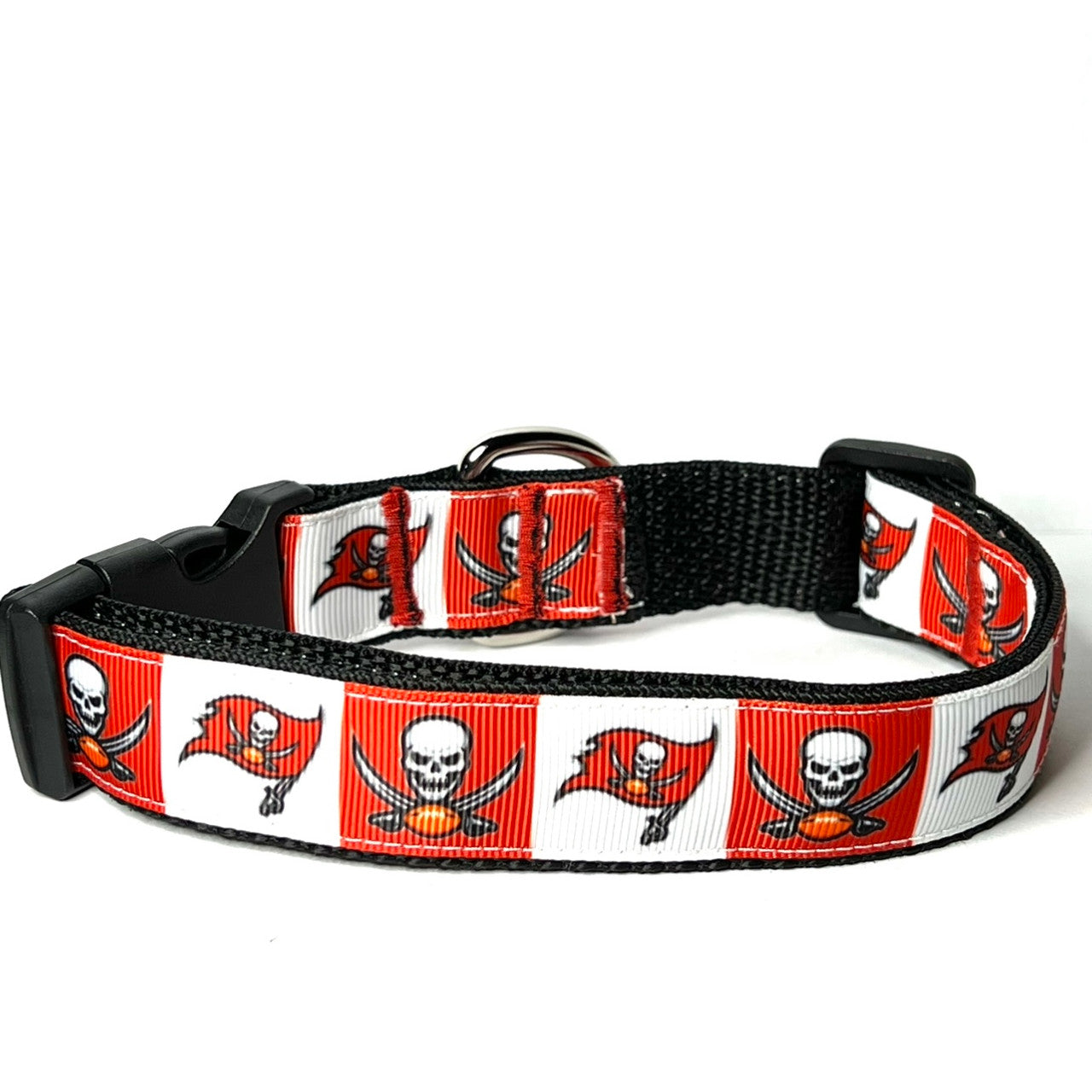 Collar -  Tampa Bay Buccaneers