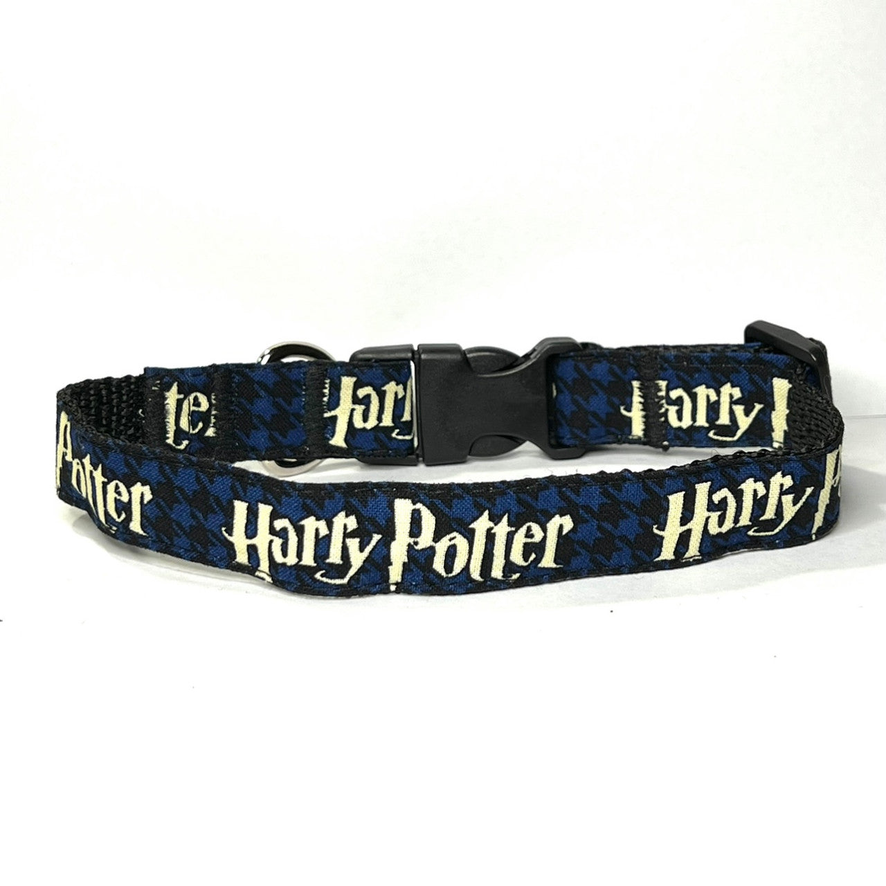 Collar - Harry Potter