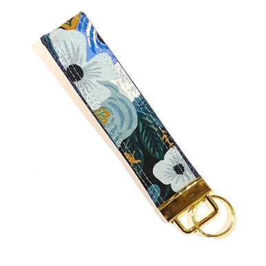 Rifle Paper Company - Large Blue Roses