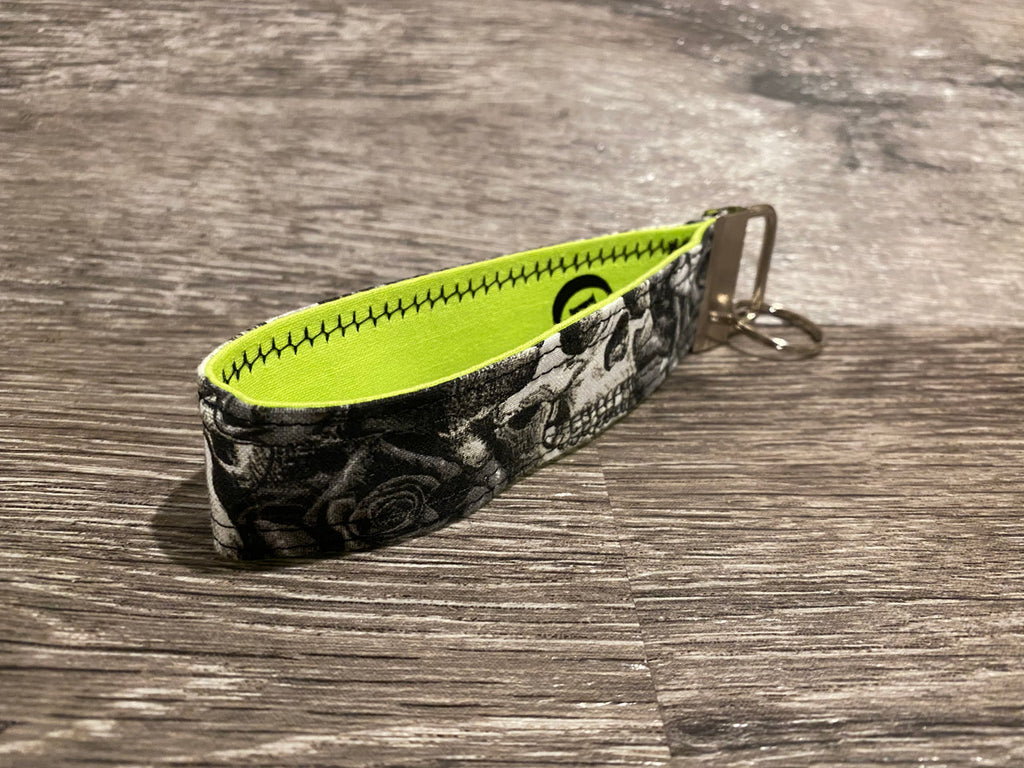 Octoberfest - Skull Graveyard