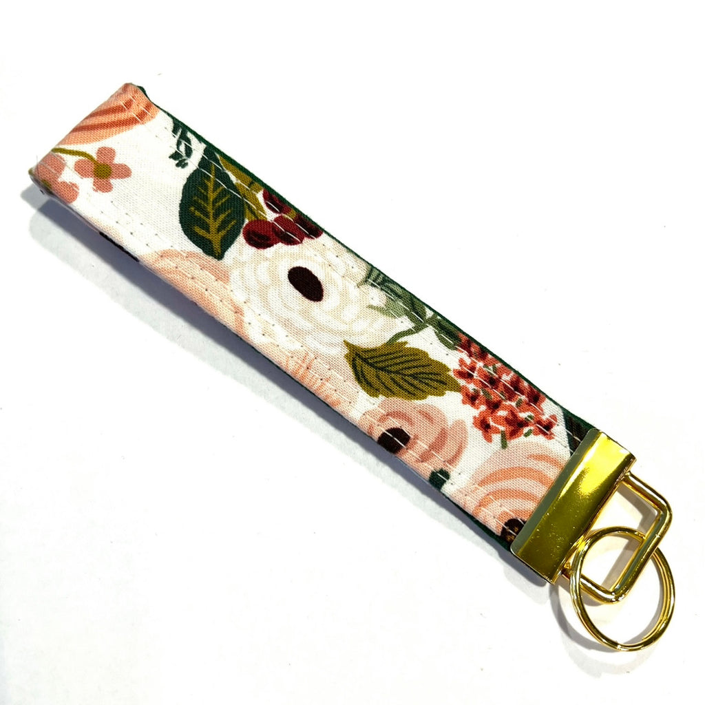 Rifle Paper Company - Rose Garden