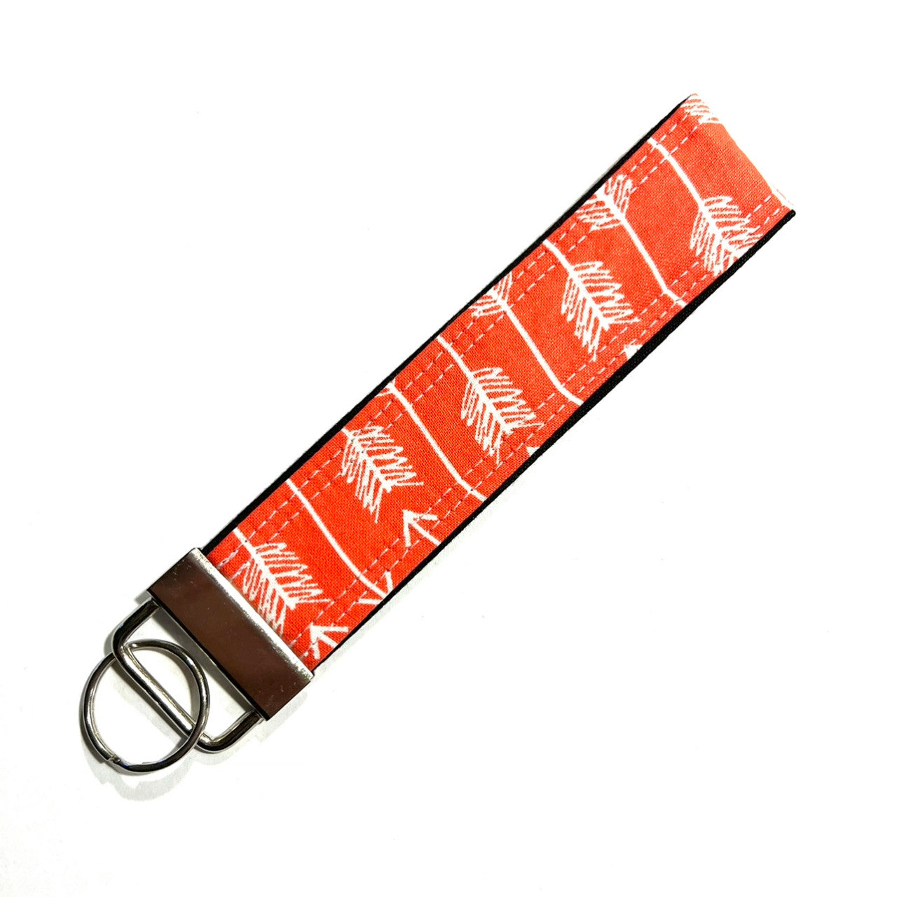 Aesthetic Arrows  Keychain