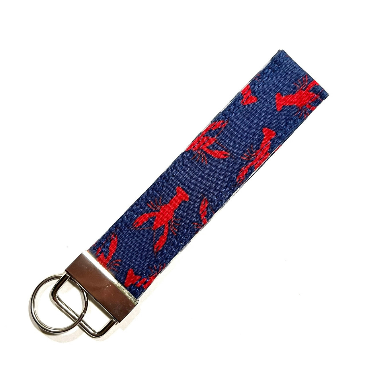 Nantucket - Lobsters