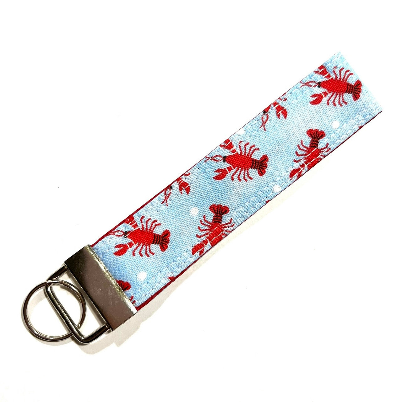 Nantucket - Cute Little Lobsters