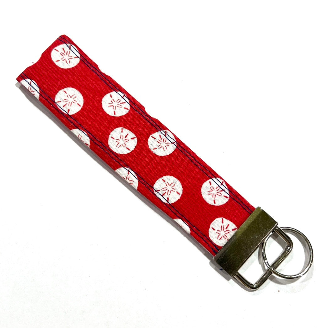 Nantucket - Sand Dollar