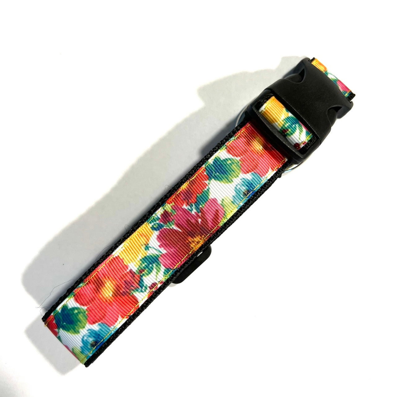 Collar - Garden Galore