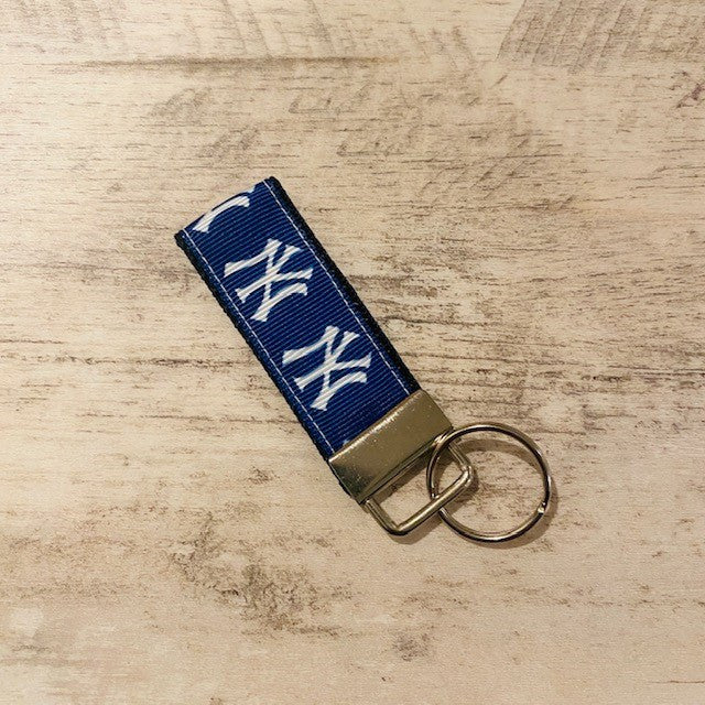 New York Yankees Mini Loop