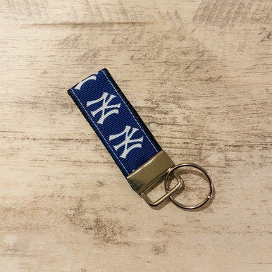 New York Yankees Mini Loop