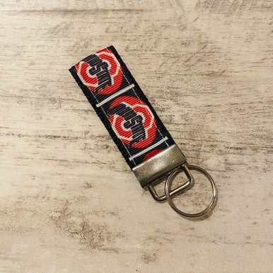 Ohio State Mini Loop