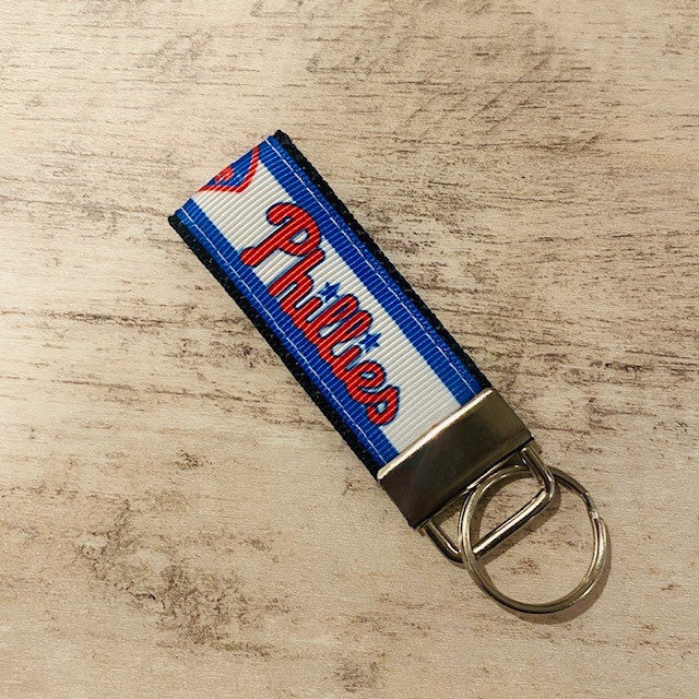 Phillies Mini Loop (LB)